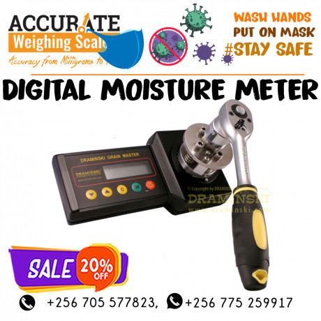 grain-varieties-digital-moisture-meters-big-0