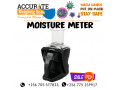 grain-moisture-testers-for-cereals-farms-at-best-prices-small-0