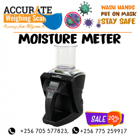 grain-moisture-testers-for-cereals-farms-at-best-prices-big-0