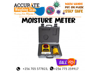  Draminski moisture meter content in 17 types of grains