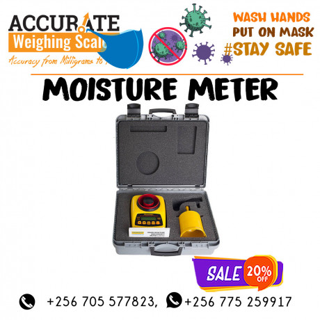 draminski-moisture-meter-content-in-17-types-of-grains-big-0