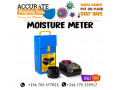 modern-grain-moisture-meters-for-agricultural-business-small-0