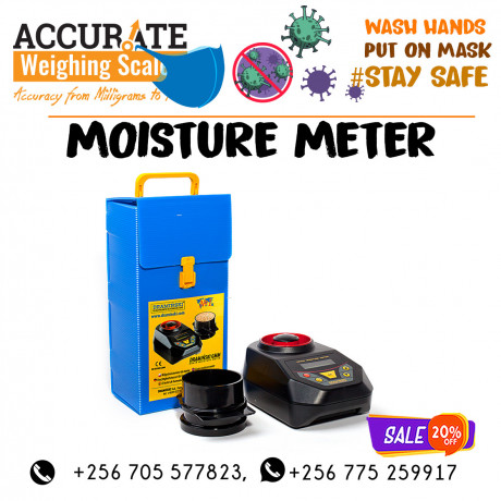 modern-grain-moisture-meters-for-agricultural-business-big-0