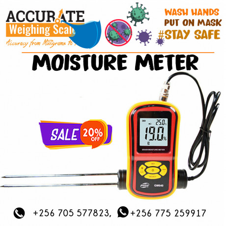 double-measuring-long-probe-moisture-meters-big-0