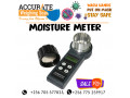 digital-cereals-sorghum-sinar-moisture-meters-small-0