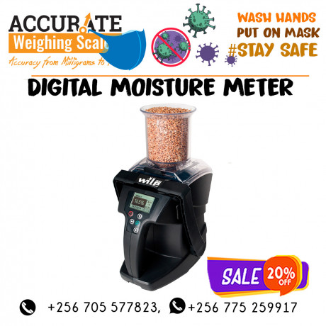 seed-storage-capacitive-grain-moisture-meters-kampala-big-0