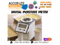 digital-thermo-hygrometer-grain-moisture-meters-kampala-small-0