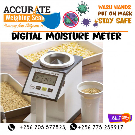 digital-thermo-hygrometer-grain-moisture-meters-kampala-big-0