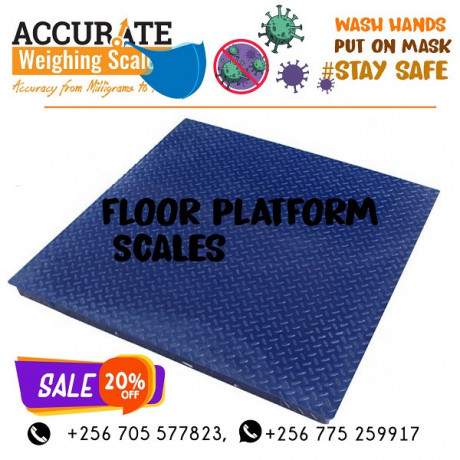 durable-different-types-and-brands-of-industrial-floor-checked-floor-scales-big-0