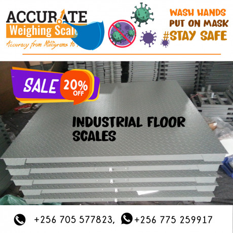 high-quality-digital-factory-scale-measuring-supplies-at-low-prices-at-wholesale-big-0