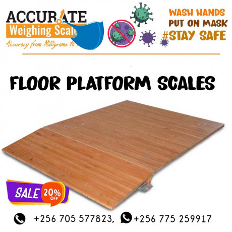 reliable-industrial-factory-types-stainless-steel-floor-scale-big-0