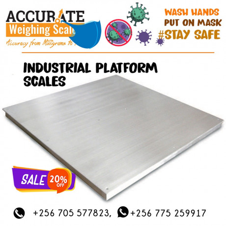 user-friendly-industrial-checked-floor-scales-ramped-up-to-1-ton-3-tons-and-5-tons-big-0