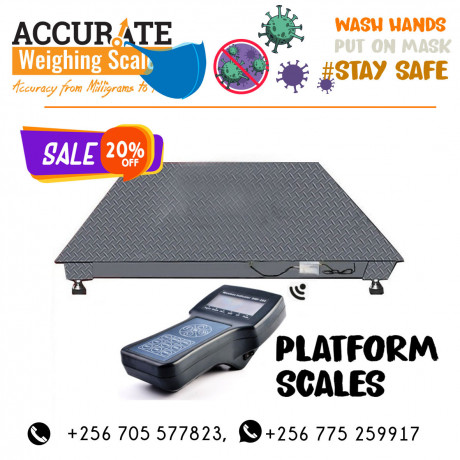 tons-large-industrial-electronic-floor-weighing-scales-big-0