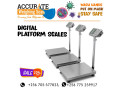 purchase-completely-digital-light-duty-platform-weighing-scales-mbale-small-0