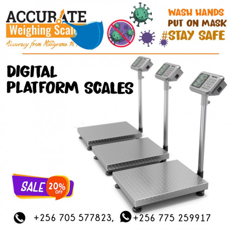 purchase-completely-digital-light-duty-platform-weighing-scales-mbale-big-0