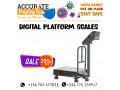 purchase-high-quality-light-duty-digital-platform-scales-with-a-warranty-small-0