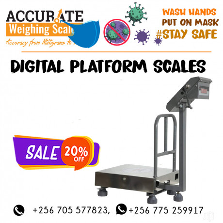 purchase-high-quality-light-duty-digital-platform-scales-with-a-warranty-big-0