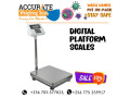 suppliers-of-brand-new-light-duty-platform-weighing-scale-built-for-light-duties-small-0