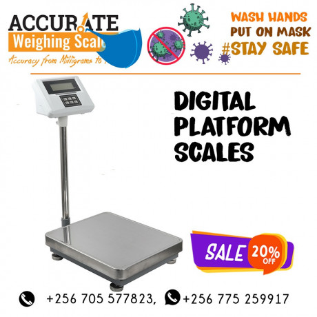 suppliers-of-brand-new-light-duty-platform-weighing-scale-built-for-light-duties-big-0