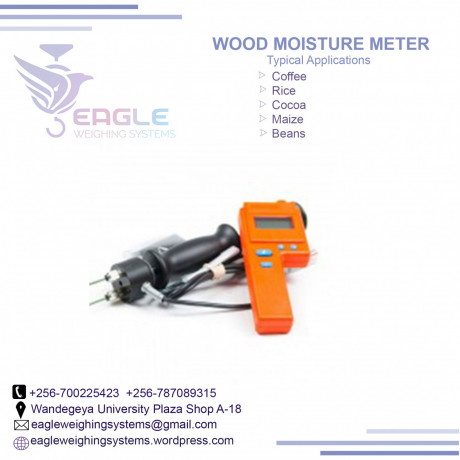 digital-portable-moisture-meters-mini-wood-humidity-detector-in-mukono-big-0