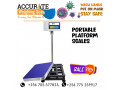 digital-platform-weighing-scales-with-easy-integration-in-down-town-small-0