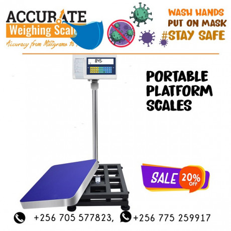 digital-platform-weighing-scales-with-easy-integration-in-down-town-big-0