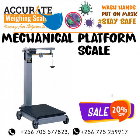 heavy-duty-structure-mechanical-platform-weighing-scale-from-india-big-0