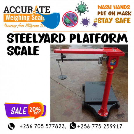 purchase-fair-international-steelyard-platform-weighing-scale-at-affordable-prices-big-0