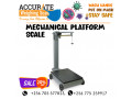 purchase-mechanical-steelyard-platform-weighing-scale-built-for-heavy-duty-activities-small-0