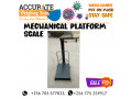 purchase-internationally-verified-mechanical-platform-weighing-scale-wandegeya-small-0