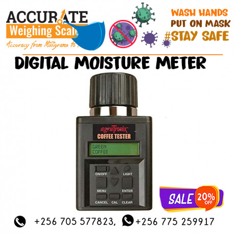 digital-grain-moisture-testers-meters-for-over-17-kinds-of-grains-big-0