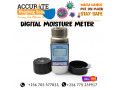 digital-lcd-grain-moisture-meters-corn-beans-rice-testers-small-0