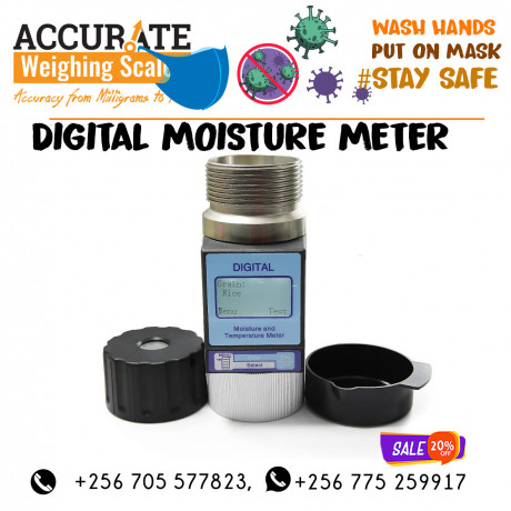 digital-lcd-grain-moisture-meters-corn-beans-rice-testers-big-0