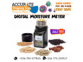 precise-rice-grain-moisture-meters-uganda-small-0