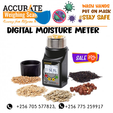 precise-rice-grain-moisture-meters-uganda-big-0