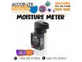 analysis-measuring-cereals-grain-moisture-meters-small-0