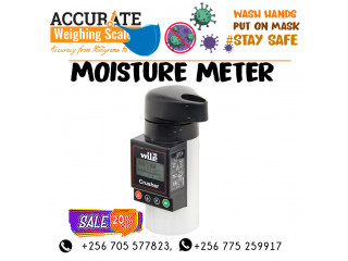  analysis measuring cereals grain moisture meters