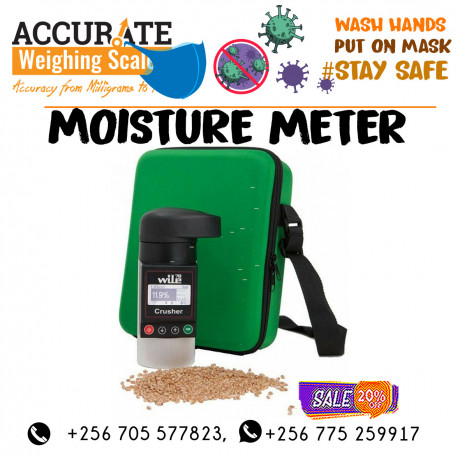 moisture-meters-draminski-tg-pro-coffee-and-cocoa-big-0