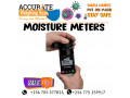 new-brand-draminski-gmm-mini-grain-moisture-meters-small-0