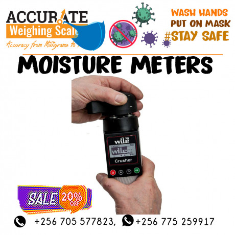 new-brand-draminski-gmm-mini-grain-moisture-meters-big-0