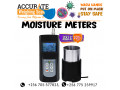 integrated-grain-moisture-meters-for-cereals-farm-fields-small-0