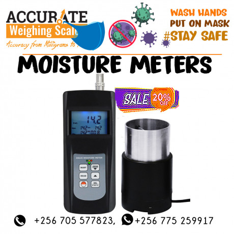 integrated-grain-moisture-meters-for-cereals-farm-fields-big-0