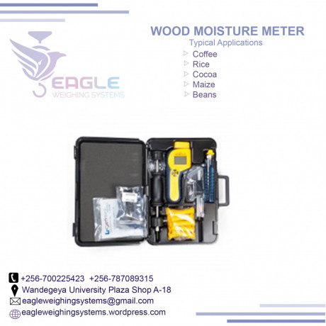 paper-wooden-cotton-grain-infared-rapid-moisture-meter-in-jinja-big-0