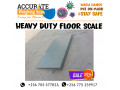 cheap-commercial-and-industrial-measuring-and-weighing-scales-small-0