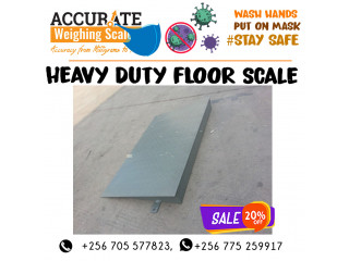  cheap commercial and industrial measuring and weighing scales