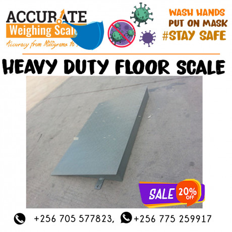 cheap-commercial-and-industrial-measuring-and-weighing-scales-big-0