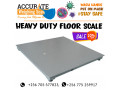 digital-factory-floor-heavy-duty-platform-scales-small-0