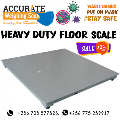 digital-factory-floor-heavy-duty-platform-scales-big-0