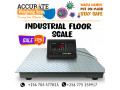 industrial-floor-scales-for-warehouse-and-factory-produce-small-0