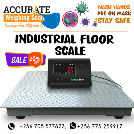 industrial-floor-scales-for-warehouse-and-factory-produce-big-0